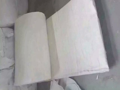 安阳管道保温 连线委内瑞拉全国华侨华人联总会主席：超市挤满囤积物资者