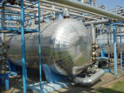 廊坊罐体保温厂家 出工不出力？巴特勒16中6拿到19分6板5助 加时毫无贡献