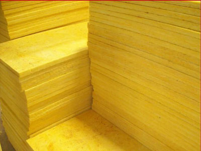 沈阳储罐保温工程 全球市场：美股三大指数收盘涨跌不一 大型科技股多数下跌 英特尔跌约7%