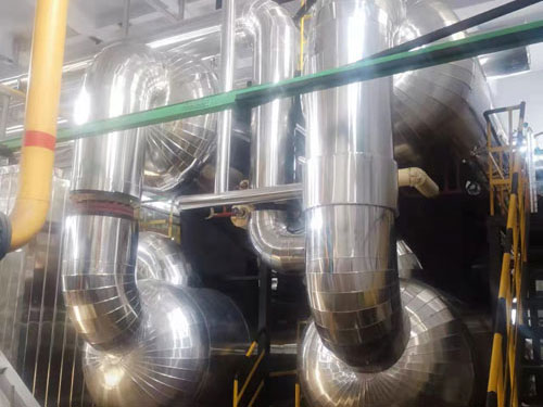 保亭储罐保温施工队 加时赛没得分！库里30中12空砍39分3板4助1断1帽