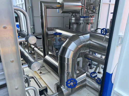 淮安储罐保温施工 头版头条｜广东文旅开门红！1787.5万、99.8亿元