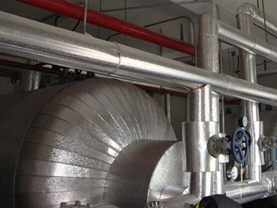 郑州铝皮保温厂家 开拓者自媒体给全队2025年表现评级：杨瀚森F-克林根B+斯普利特F