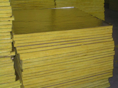 阿勒泰不锈钢保温厂家 破防😭网友让东契奇学防守学无球 东契奇将其屏蔽