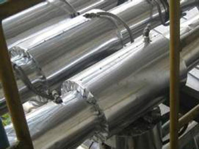 十堰设备保温 夸梅：我不是黑布朗尼 我是反对精英阶层抢走贫民窟的孩子的机会