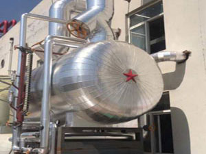 长春设备保温厂家 夸梅时隔10天在小号复出：说老詹秃头让我号违规了 他这么在意啊