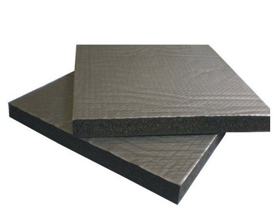 安阳管道保温施工 问道银行品牌“铸金之径”：信立根，行致远，新拓界