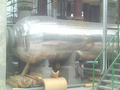 河池设备保温 旅如家酒店集团携手支付宝及蚂蚁森林，引领可持续美好生活方式