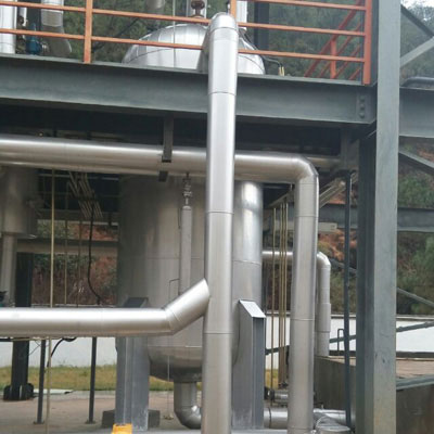 北京罐体保温施工队 黄山烟系列价格表和图片 新黄山烟价格表大全一览