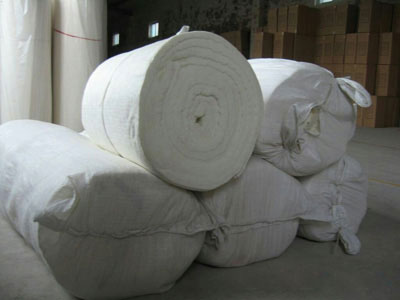 德阳罐体保温施工队 屈原《远游》