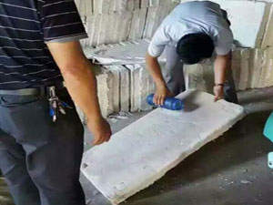 深圳罐体保温厂家 莆田市篮球协会关于拟授予林胜炜等141名同志篮球裁判员技术等级称号的公示