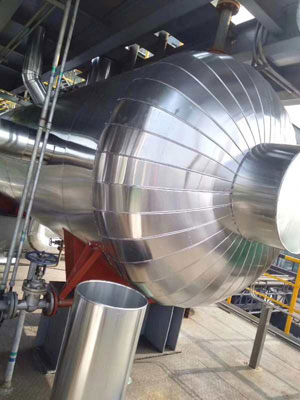 滁州储罐保温施工队 发短信建议“多吃狗肉”，四川一社区卫生服务中心致歉