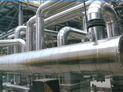 濮阳铁皮保温施工队 起飞前女子在机舱大喊“抓我！抓我！抓我”！航班延误，警方介入处理